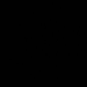 Meet your Posher, Tyrone